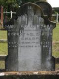 image of grave number 839291